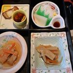 むつグランドホテル - 
