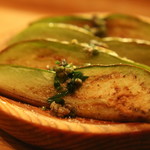 Bocca - 