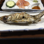 Tsutamura Ya - 