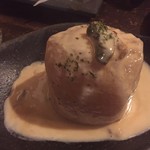 Gohan Bar Kokoroya - 