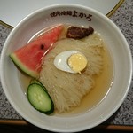 よかろ - 