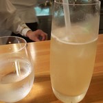 L'Atelier Monsieur - 