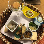 Yuuyu no Sato Yusa - 
