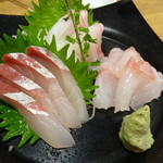 SL Sakaba - 