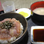 Nanohana - 