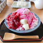 土井製菓 - 