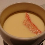 Wafu Dining Sakuragi - 