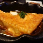 Kongo Chaya - 