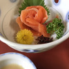 醒井楼 - 料理写真: