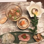 絆＋ - 