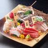 酒菜の隠れ家 月あかり 金沢八景店