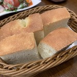 リコルディ - 