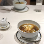 Ginza Aster Akabane Hinkan - 