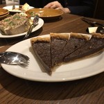 ビッケ - 