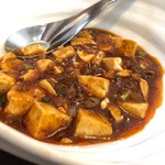 An's cafe - 