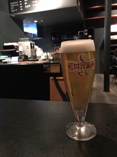 Cafe Hungry Spot - 