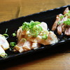 居酒屋　うさぎ - 料理写真: