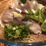 Shamisen - 