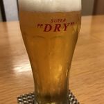 Yuuyu no Sato Yusa - 