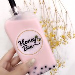 Honey Bee カフェ&ダイニングバー - 