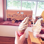 Nordic Farm Engaru Honten - 
