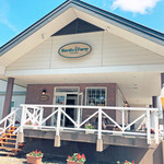 Nordic Farm Engaru Honten - 