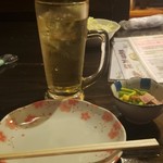 Yakitori Takajin - 