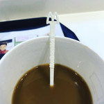 McDonald's Shirayamadori Ten - 