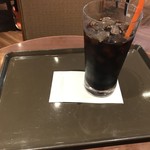 Saint Marc Cafe Kishiwada Kankanbeisaidomoru Ten - 