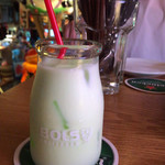 Cafe Bar Komanechi - 
