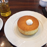 星乃珈琲店 - 