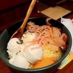 Dondon Tei Isahaya Ten - 