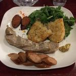 CRAFTBEER PUB TWELVE 12 - 