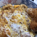 葉隠 - 