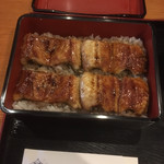 Shochiku - 