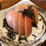 山城屋 - 
