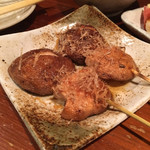 Pontocho Yasohachi - 