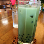 Cafe Donori - 