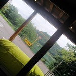 Slow Living Riverside - 