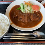 Banban Tei - 