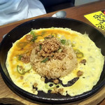 丸源ラーメン - 