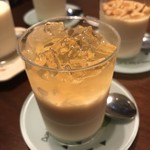 An's cafe - 