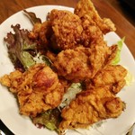 味菜　たもと - 