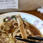 Sannoji - 