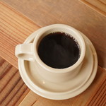 Kitchen no name - 