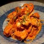 Sakana Bar Ebisu Ten - 