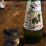 上の家 鶴岡 - 