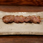 Yakitori Tokoshima - 
