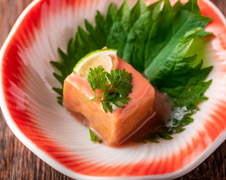 Ryukyu Umeshu Dining Tiida Suidobashi Ten - 