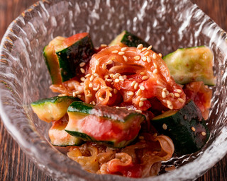 Ryukyu Umeshu Dining Tiida Suidobashi Ten - 